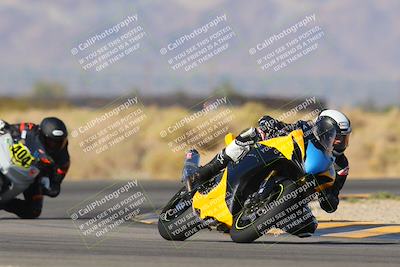 media/Nov-17-2023-Apex Assassins (Fri) [[c4a68d93b0]]/4-Trackday 1/2-Session 2 (Turn 16)/